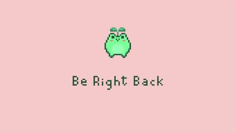 Arianna online show from 03-23-26, 07:07