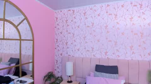 Arianna online show from 12-03-25, 12:03