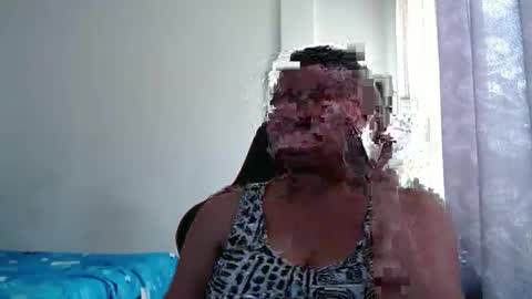 ariannaloovel online show from 01-08-26, 04:20