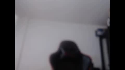 ariannaloovel online show from 02-07-26, 06:44