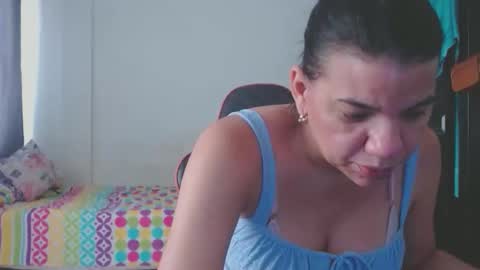 ariannaloovel online show from 03-02-26, 05:20