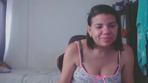 ariannaloovel online show from 03-23-26, 03:16