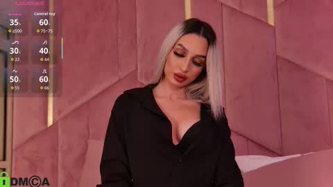 Arianna online show from 10-11-25, 06:50