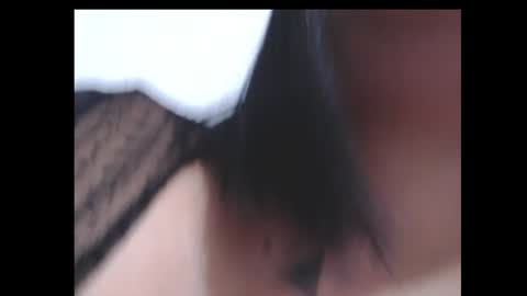 Snapshot of ariannasmyth chatting on 07-03-26, 11:27 ariannasmyth online show from 07-03-26, 11:27