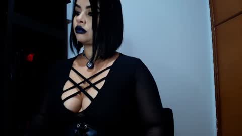 Snapshot of ariannasmyth chatting on 07-24-26, 01:47 ariannasmyth online show from 07-24-26, 01:47