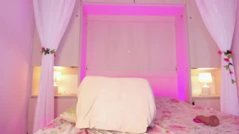 Snapshot of ariannavega_ chatting on 07-04-26, 12:11 ariannavega_ online show from 07-04-26, 12:11