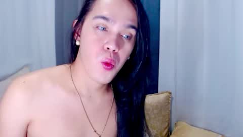 ARIANNE CUMS  online show from 11-06-25, 01:06