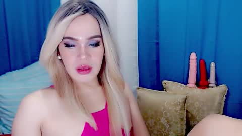 ARIANNE CUMS  online show from 12-16-25, 10:42