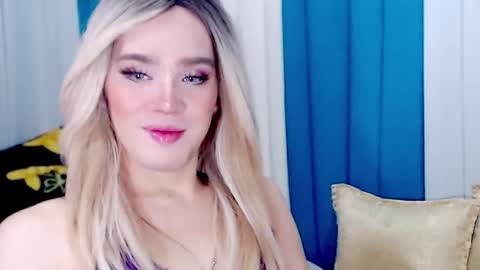 ARIANNE CUMS  online show from 03-21-26, 08:41