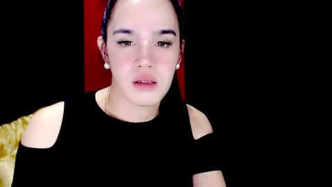 ARIANNE CUMS  online show from 04-18-26, 12:42