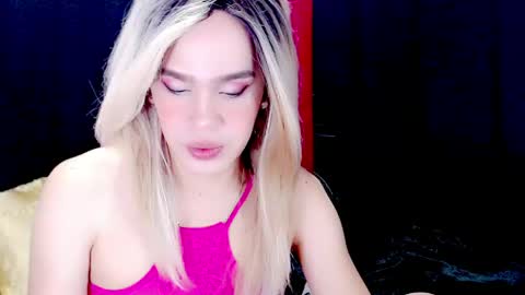 Snapshot of arianne_xoxo777 chatting on 05-03-26, 04:46 ARIANNE CUMS online show from 05-03-26, 04:46