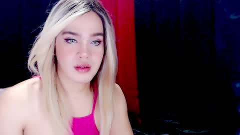 Snapshot of arianne_xoxo777 chatting on 05-27-26, 05:21 ARIANNE CUMS online show from 05-27-26, 05:21