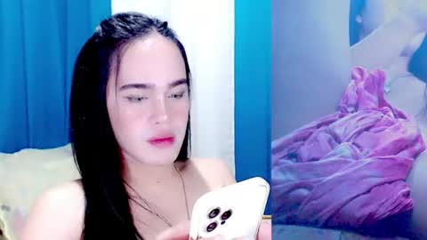 Snapshot of arianne_xoxo777 chatting on 06-27-26, 06:13 ARIANNE CUMS online show from 06-27-26, 06:13