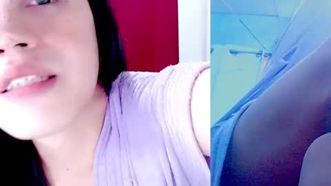 Snapshot of arianne_xoxo777 chatting on 07-26-26, 01:03 ARIANNE CUMS online show from 07-26-26, 01:03