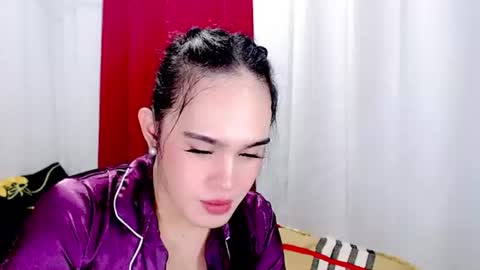 Snapshot of arianne_xoxo777 chatting on 07-28-26, 11:17 ARIANNE CUMS online show from 07-28-26, 11:17