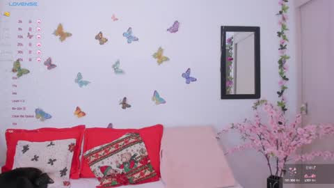 ariannna08_ online show from 12-26-24, 07:13