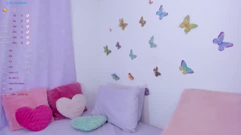 ariannna08_ online show from 01-18-25, 07:59