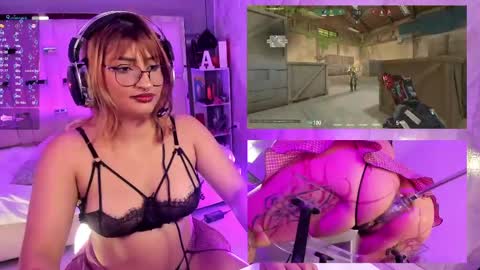 Snapshot of arianova_ chatting on 05-06-26, 04:08 Aria online show from 05-06-26, 04:08