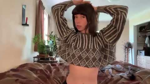 Snapshot of ariarose_xx chatting on 06-16-26, 08:00 Aria online show from 06-16-26, 08:00