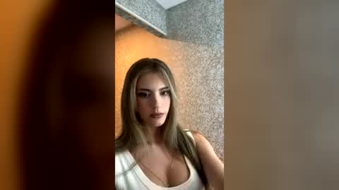 Aria online show from 07-22-26, 12:24