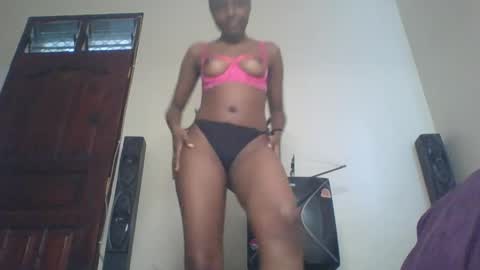 Tight pussy online show from 04-12-26, 06:29