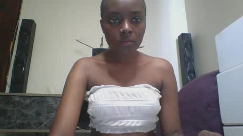 Tight pussy online show from 04-15-26, 07:59