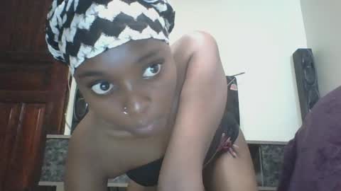 Snapshot of ariax_a chatting on 04-22-26, 06:49 Tight pussy online show from 04-22-26, 06:49