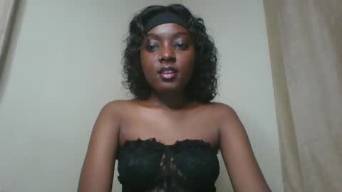 Snapshot of ariax_a chatting on 04-27-26, 05:55 Tight pussy online show from 04-27-26, 05:55