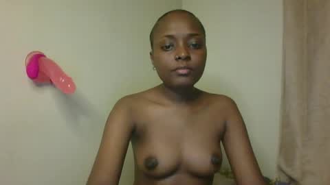 Snapshot of ariax_a chatting on 05-08-26, 07:30 Tight pussy online show from 05-08-26, 07:30