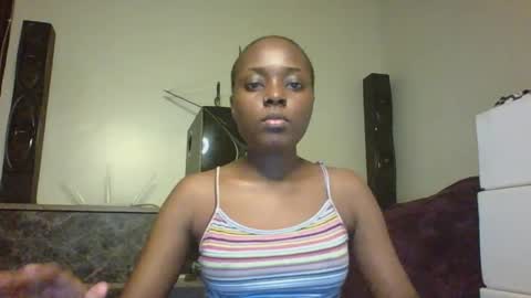 Snapshot of ariax_a chatting on 05-13-26, 05:54 Tight pussy online show from 05-13-26, 05:54