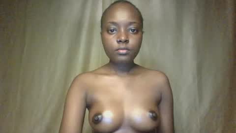 Snapshot of ariax_a chatting on 06-14-26, 05:53 Tight pussy online show from 06-14-26, 05:53