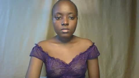 Snapshot of ariax_a chatting on 06-15-26, 09:33 Tight pussy online show from 06-15-26, 09:33