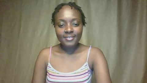Snapshot of ariax_a chatting on 07-10-26, 07:05 Tight pussy online show from 07-10-26, 07:05