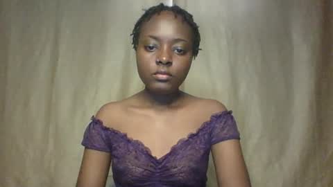 Snapshot of ariax_a chatting on 07-23-26, 06:11 Tight pussy online show from 07-23-26, 06:11