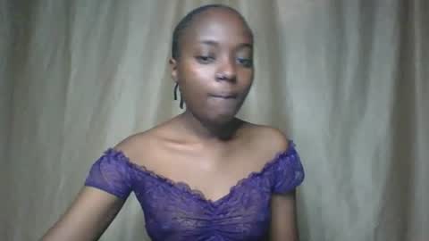 Snapshot of ariax_a chatting on 08-07-26, 05:31 Tight pussy online show from 08-07-26, 05:31