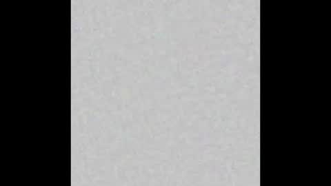 Snapshot of ariba_aribats chatting on 03-21-26, 09:03 VAL online show from 03-21-26, 09:03