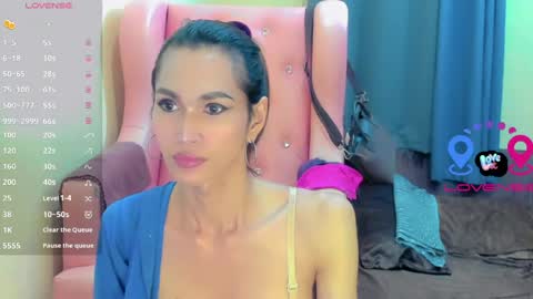 Snapshot of ariba_aribats chatting on 04-05-26, 08:28 VAL online show from 04-05-26, 08:28
