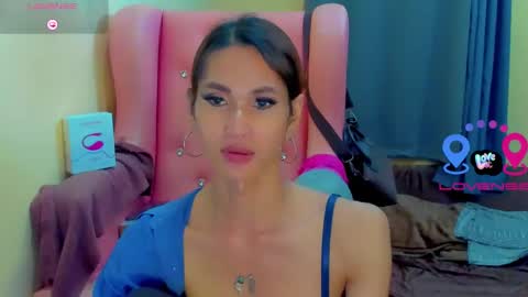 Snapshot of ariba_aribats chatting on 04-08-26, 08:14 VAL online show from 04-08-26, 08:14