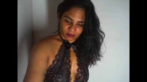 Aricka online show from 04-15-26, 08:54