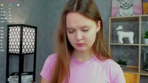 Eva online show from 01-08-26, 07:54