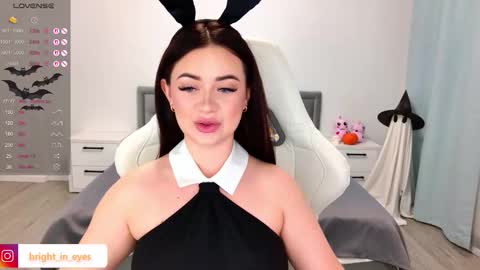 Ariel online show from 11-01-25, 02:02