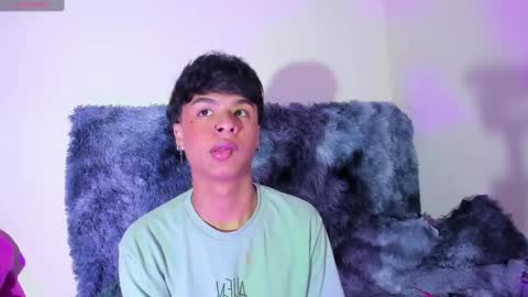 ariel_adan online show from 01-04-25, 11:59