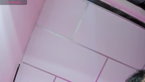 ariel_adan online show from 09-30-25, 07:02