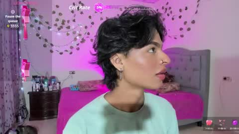 ariel_adan online show from 10-12-25, 11:26