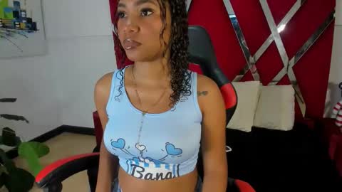 Ariel ht online show from 06-10-26, 02:05