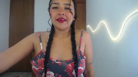 daniella online show from 02-05-26, 02:05