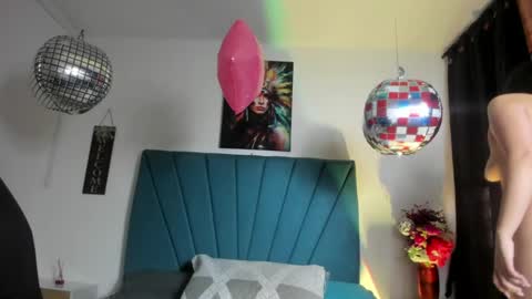 Snapshot of ariel_wish chatting on 04-04-26, 01:30 ariel_wish online show from 04-04-26, 01:30