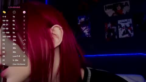 Ariel online show from 04-02-26, 11:41