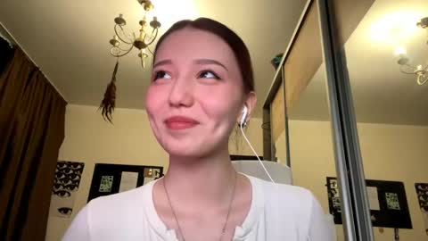 Ase online show from 04-22-26, 12:50