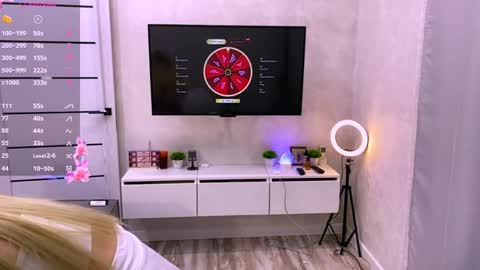Snapshot of arielarlt chatting on 05-16-26, 09:13 Ase online show from 05-16-26, 09:13